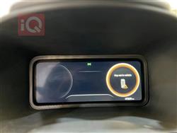 هيونداي كونا